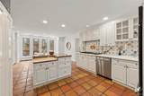 48 Woodhaven Drive - Photo 11