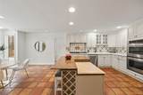 48 Woodhaven Drive - Photo 12