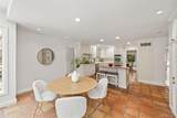 48 Woodhaven Drive - Photo 13