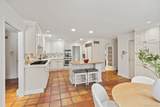 48 Woodhaven Drive - Photo 14