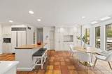 48 Woodhaven Drive - Photo 15