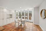 48 Woodhaven Drive - Photo 16