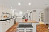 48 Woodhaven Drive - Photo 17