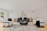 48 Woodhaven Drive - Photo 18