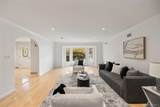 48 Woodhaven Drive - Photo 19