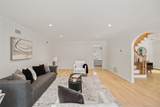 48 Woodhaven Drive - Photo 20