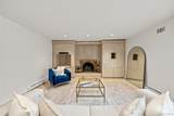 48 Woodhaven Drive - Photo 22