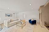 48 Woodhaven Drive - Photo 23