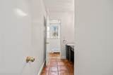 48 Woodhaven Drive - Photo 25