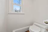 48 Woodhaven Drive - Photo 26