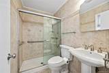 48 Woodhaven Drive - Photo 27