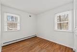 48 Woodhaven Drive - Photo 28