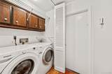 48 Woodhaven Drive - Photo 29