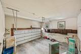 48 Woodhaven Drive - Photo 30