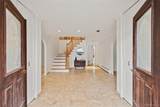 48 Woodhaven Drive - Photo 4
