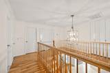 48 Woodhaven Drive - Photo 31