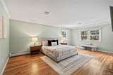 48 Woodhaven Drive - Photo 32