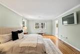 48 Woodhaven Drive - Photo 33