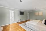 48 Woodhaven Drive - Photo 34