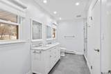 48 Woodhaven Drive - Photo 35