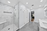 48 Woodhaven Drive - Photo 36