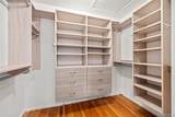 48 Woodhaven Drive - Photo 37