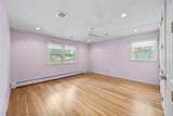 48 Woodhaven Drive - Photo 38