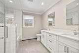 48 Woodhaven Drive - Photo 39