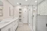 48 Woodhaven Drive - Photo 40