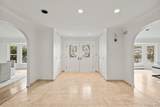 48 Woodhaven Drive - Photo 5