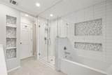 48 Woodhaven Drive - Photo 41