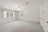 48 Woodhaven Drive - Photo 43