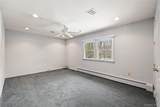 48 Woodhaven Drive - Photo 44