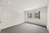 48 Woodhaven Drive - Photo 45