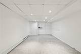 48 Woodhaven Drive - Photo 48