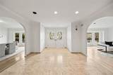 48 Woodhaven Drive - Photo 6