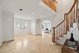 48 Woodhaven Drive - Photo 7