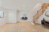 48 Woodhaven Drive - Photo 8