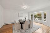 48 Woodhaven Drive - Photo 9