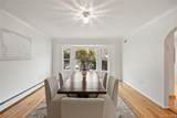 48 Woodhaven Drive - Photo 10