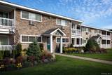 195 Lakeland Avenue - Photo 1