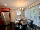 195 Lakeland Avenue - Photo 3