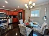 195 Lakeland Avenue - Photo 4