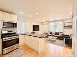 7027 65th Street - Photo 1