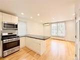 7027 65th Street - Photo 2