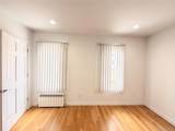 7027 65th Street - Photo 11