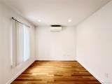 7027 65th Street - Photo 12