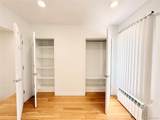 7027 65th Street - Photo 13