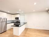 7027 65th Street - Photo 3