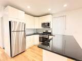 7027 65th Street - Photo 4
